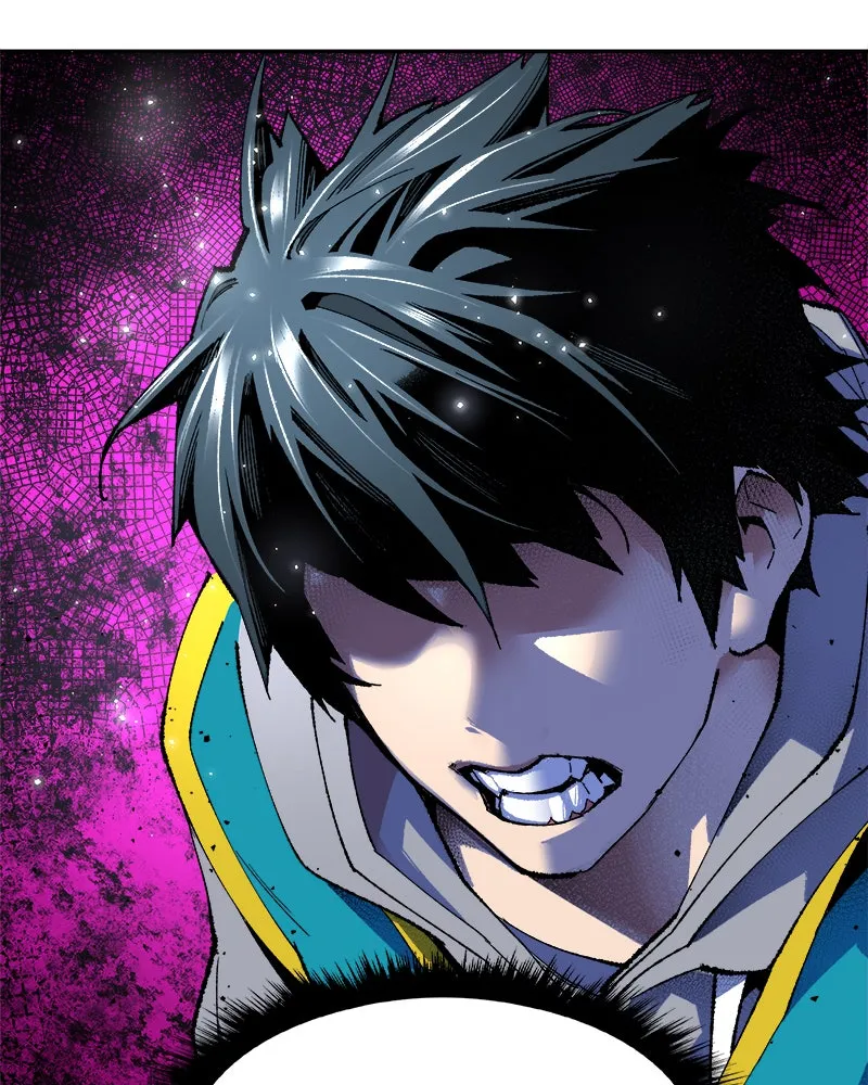 Read Limit Breaker DE Manga Online
