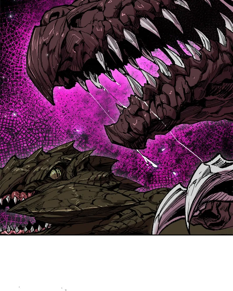 Read Limit Breaker DE Manga Online