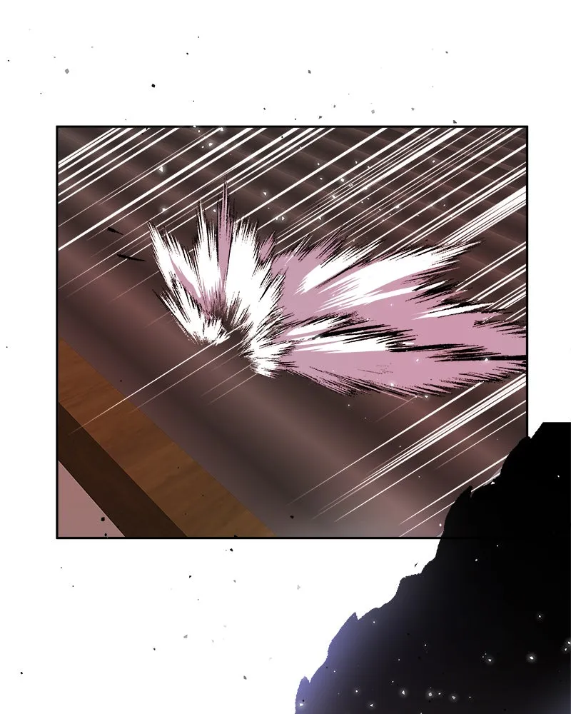 Read Limit Breaker DE Manga Online