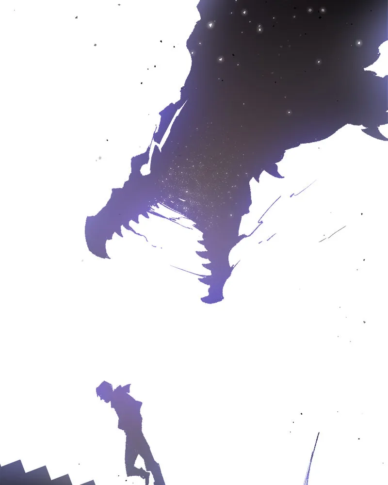 Read Limit Breaker DE Manga Online