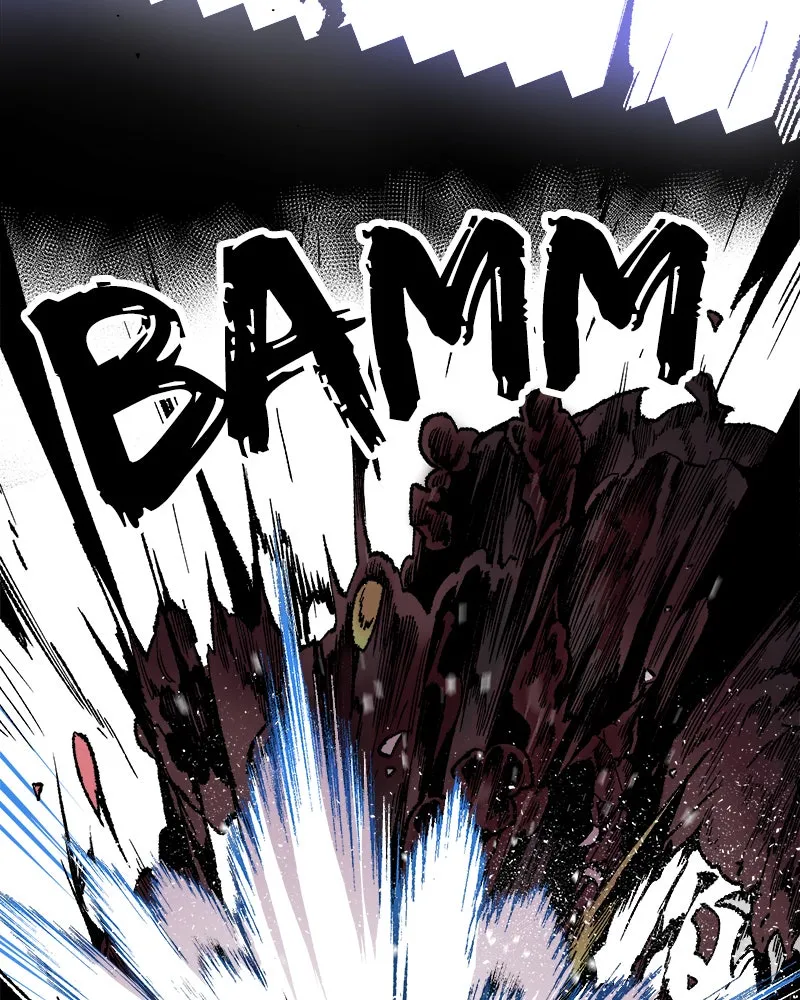 Read Limit Breaker DE Manga Online
