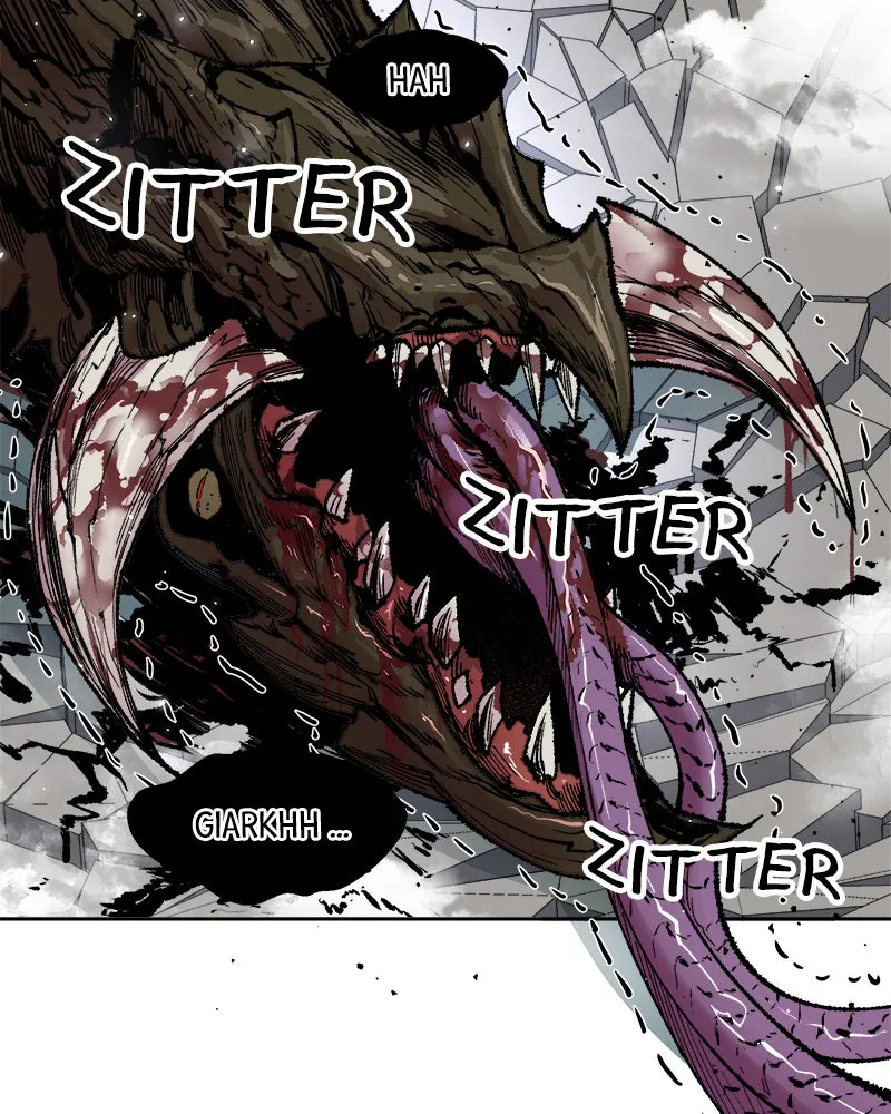 Read Limit Breaker DE Manga Online
