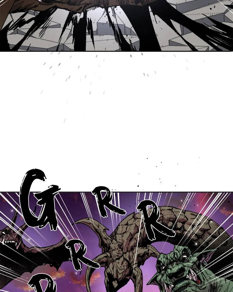 Read Limit Breaker DE Manga Online