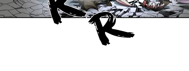 Read Limit Breaker DE Manga Online