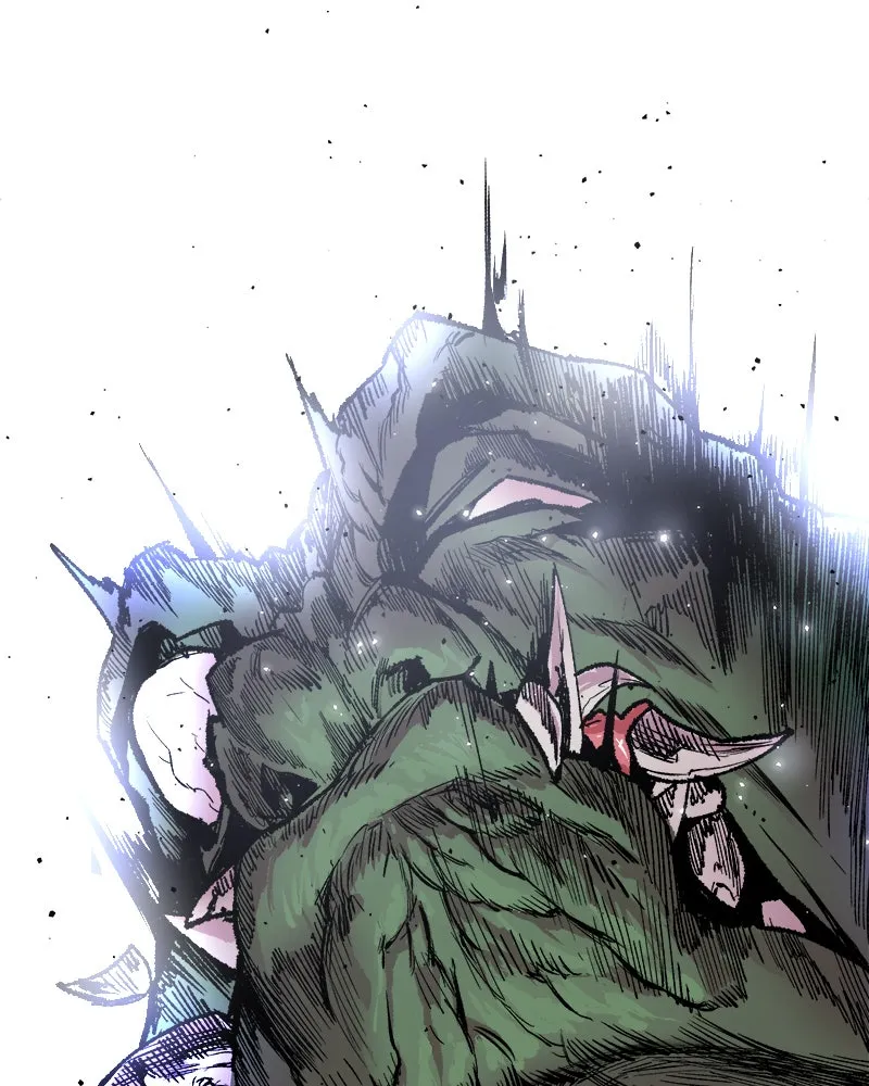 Read Limit Breaker DE Manga Online