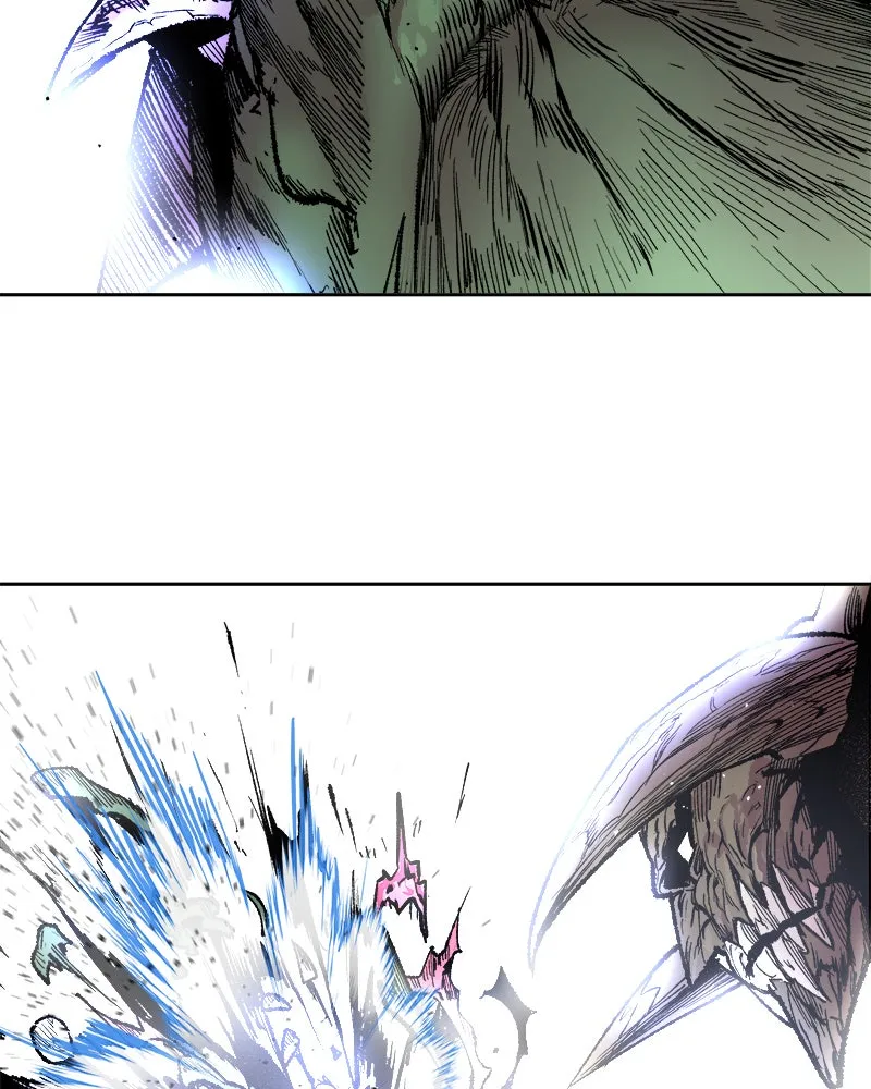 Read Limit Breaker DE Manga Online