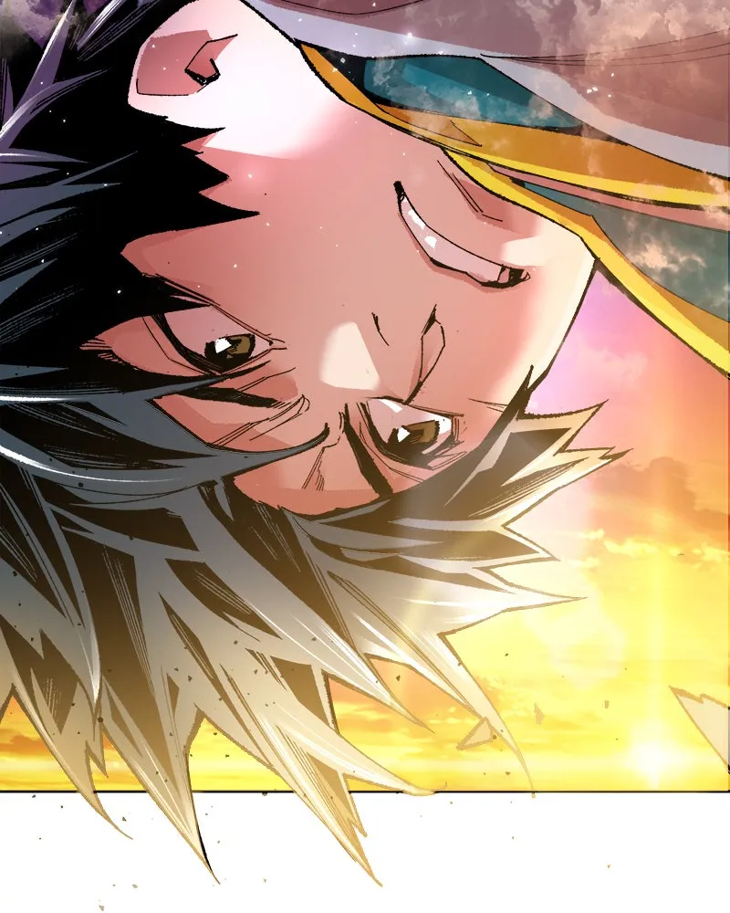 Read Limit Breaker DE Manga Online