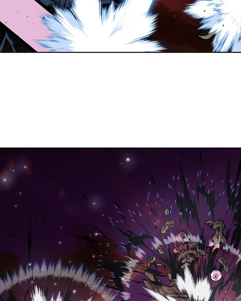 Read Limit Breaker DE Manga Online