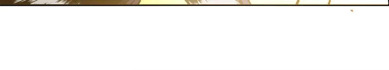 Read Limit Breaker DE Manga Online