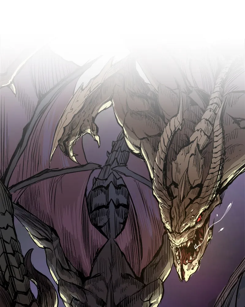 Read Limit Breaker DE Manga Online