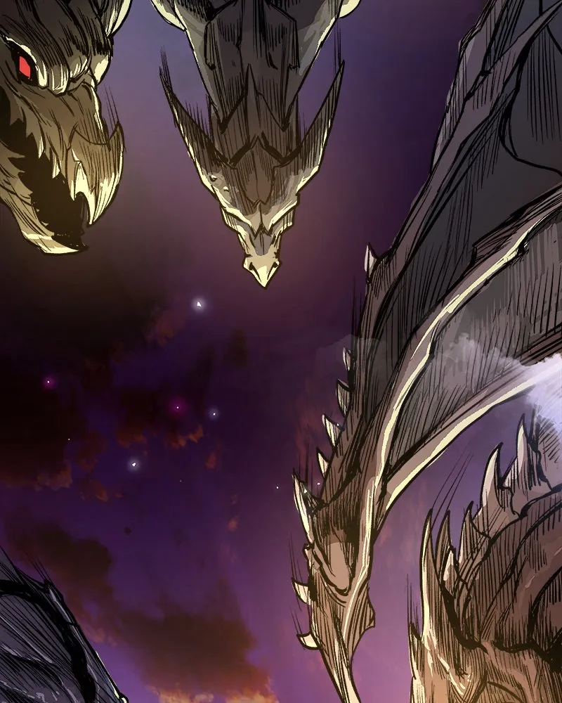 Read Limit Breaker DE Manga Online