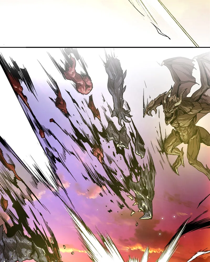 Read Limit Breaker DE Manga Online