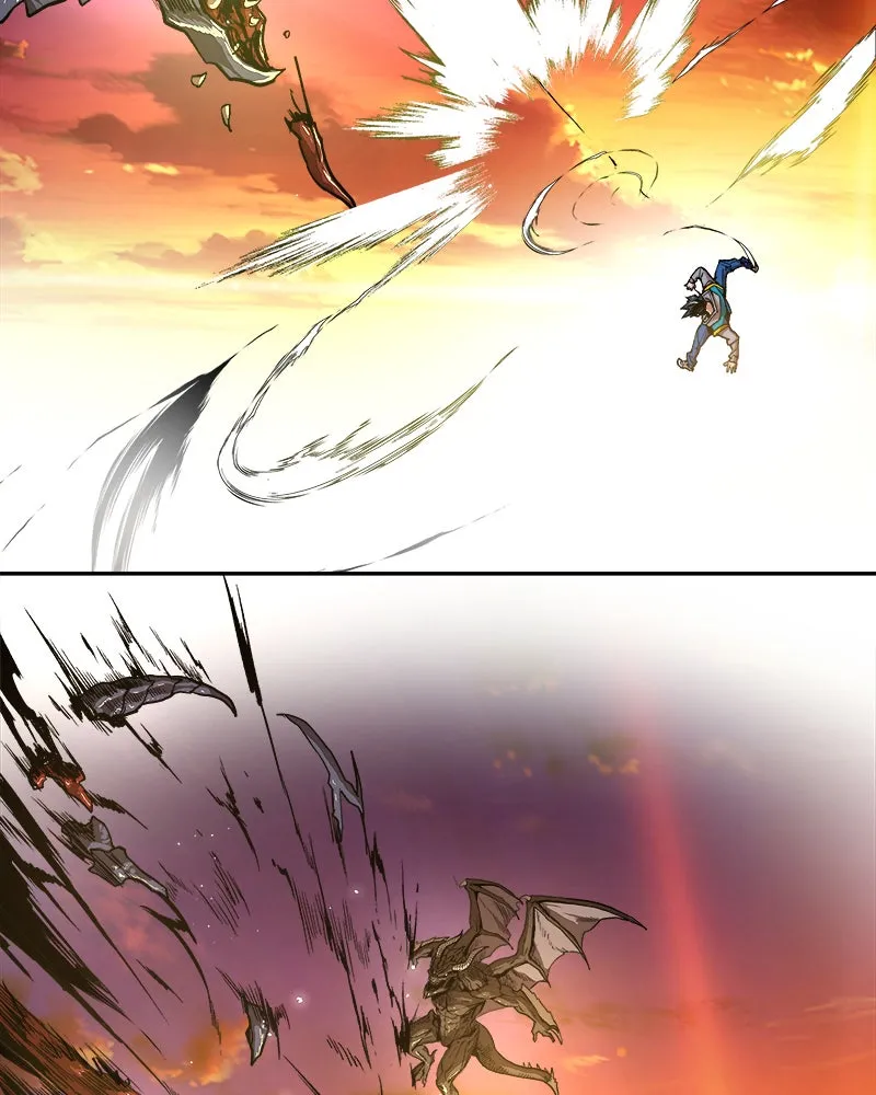 Read Limit Breaker DE Manga Online