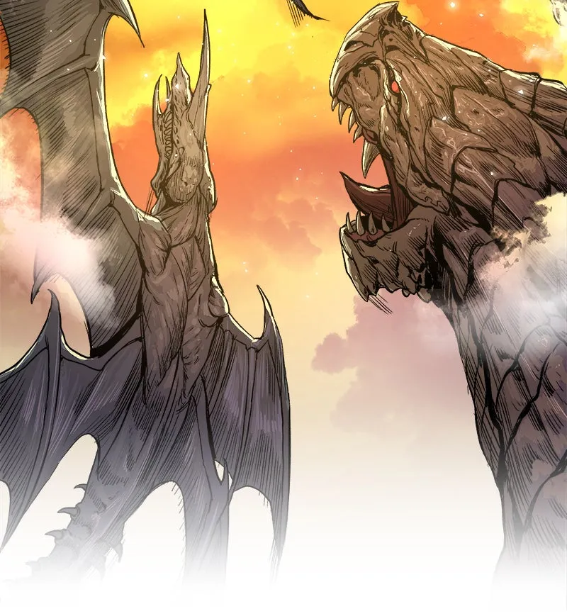 Read Limit Breaker DE Manga Online