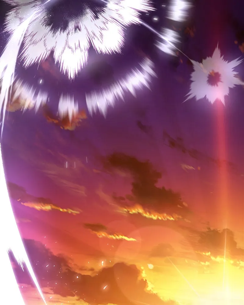 Read Limit Breaker DE Manga Online