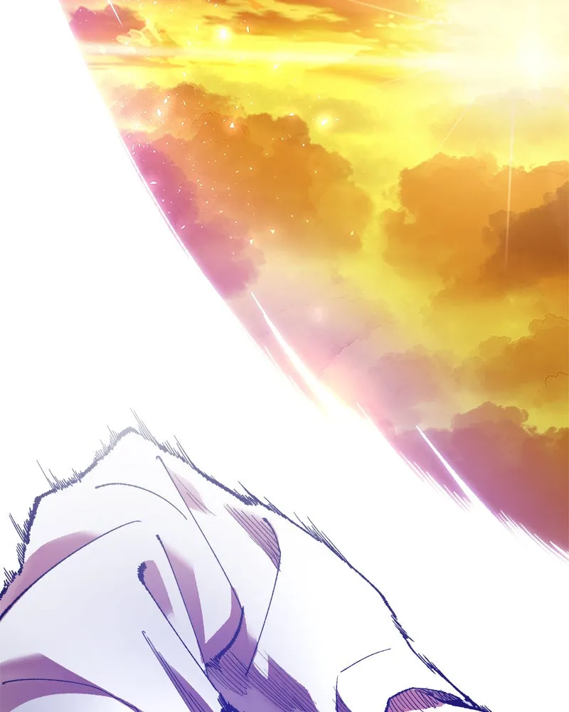 Read Limit Breaker DE Manga Online