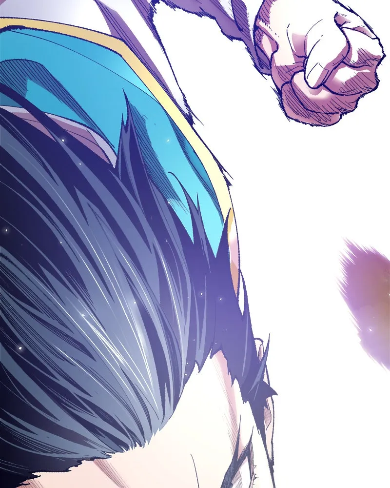 Read Limit Breaker DE Manga Online