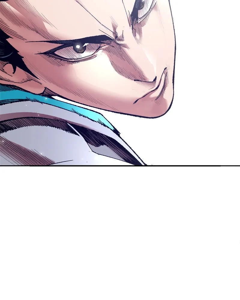Read Limit Breaker DE Manga Online