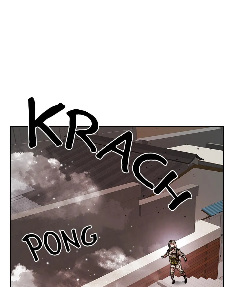 Read Limit Breaker DE Manga Online