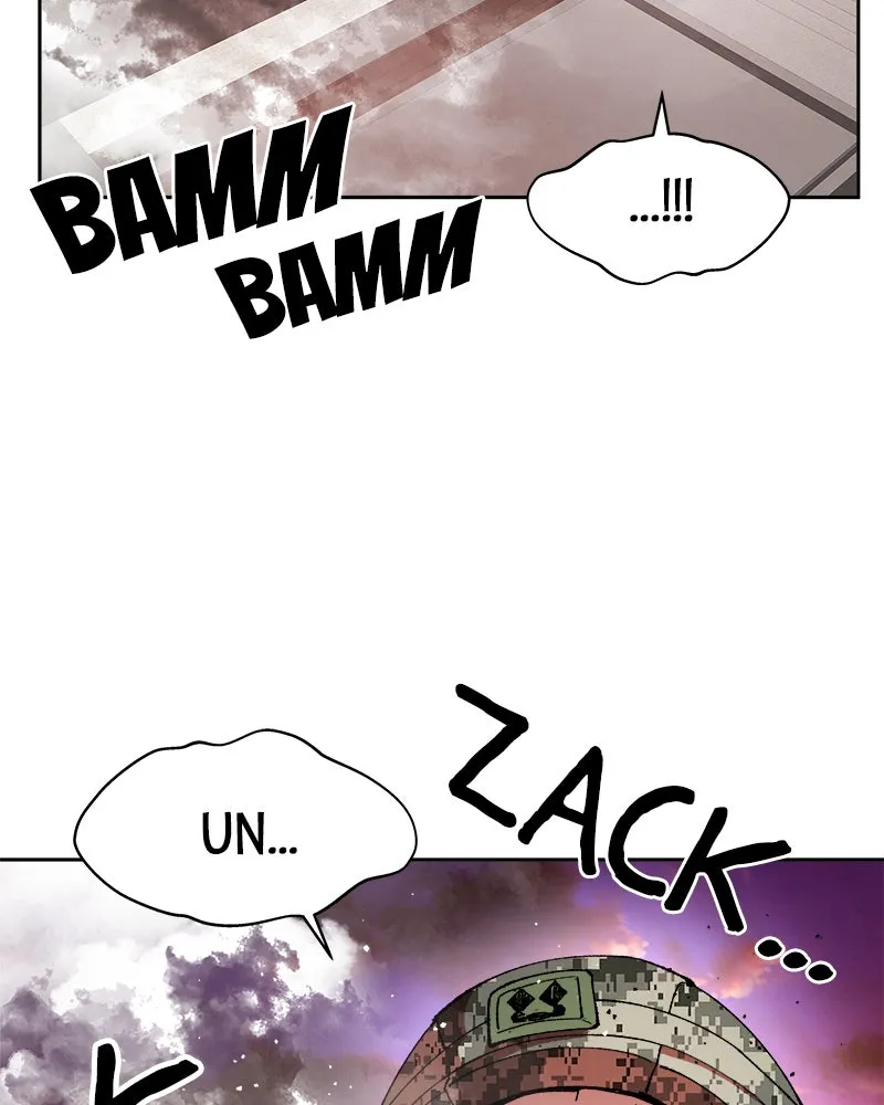 Read Limit Breaker DE Manga Online