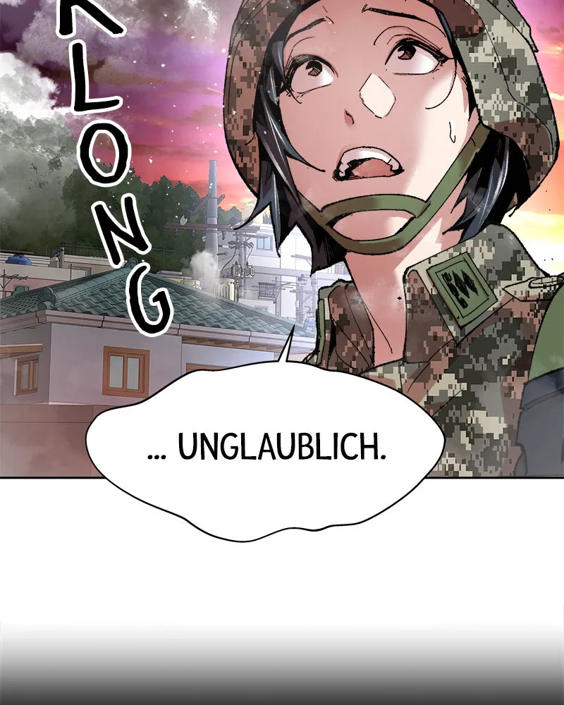 Read Limit Breaker DE Manga Online