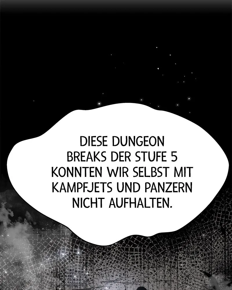 Read Limit Breaker DE Manga Online