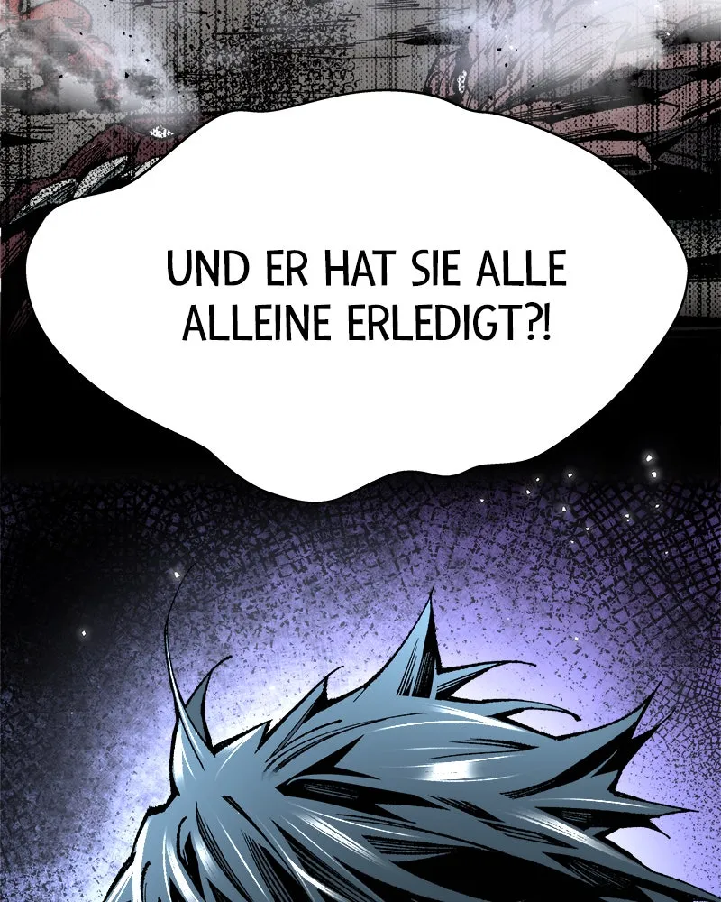 Read Limit Breaker DE Manga Online