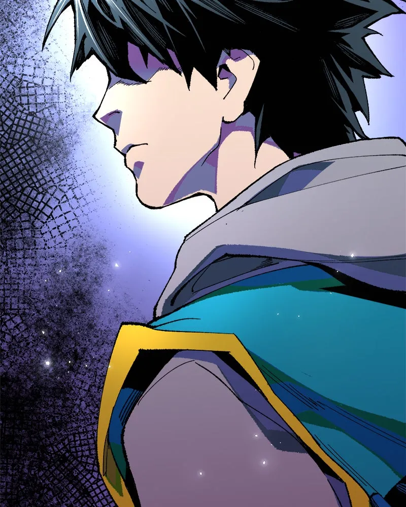 Read Limit Breaker DE Manga Online