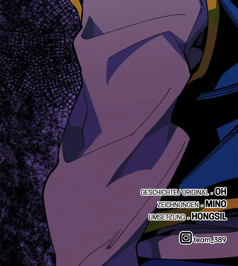Read Limit Breaker DE Manga Online