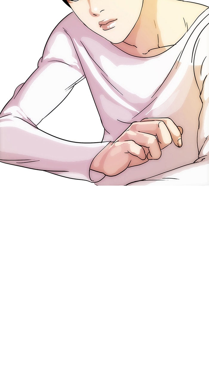 Read Lookism DE Manga Online