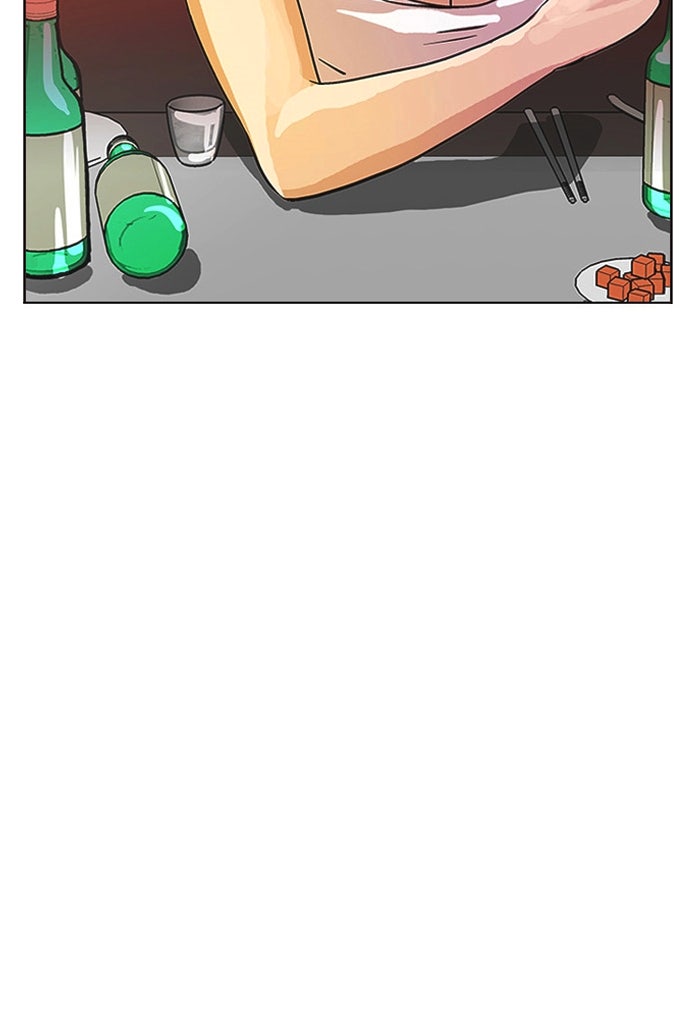 Read Lookism DE Manga Online