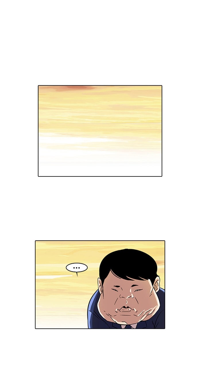 Read Lookism DE Manga Online