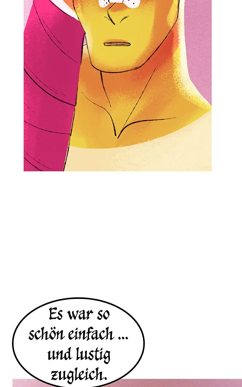 Read Lore Olympus DE Manga Online