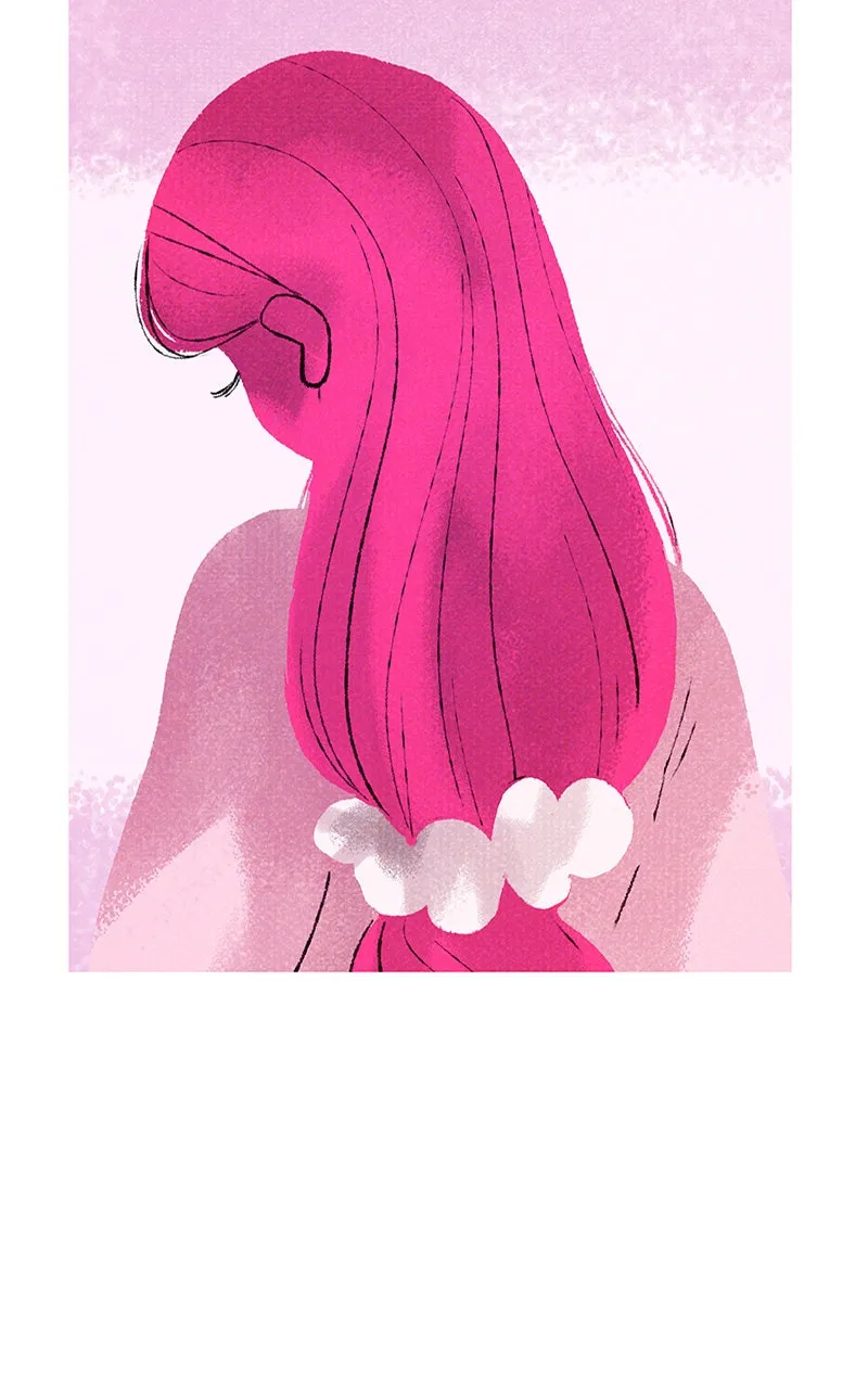 Read Lore Olympus DE Manga Online