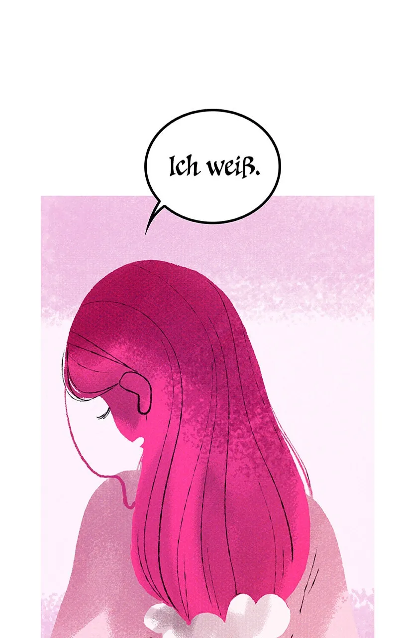 Read Lore Olympus DE Manga Online