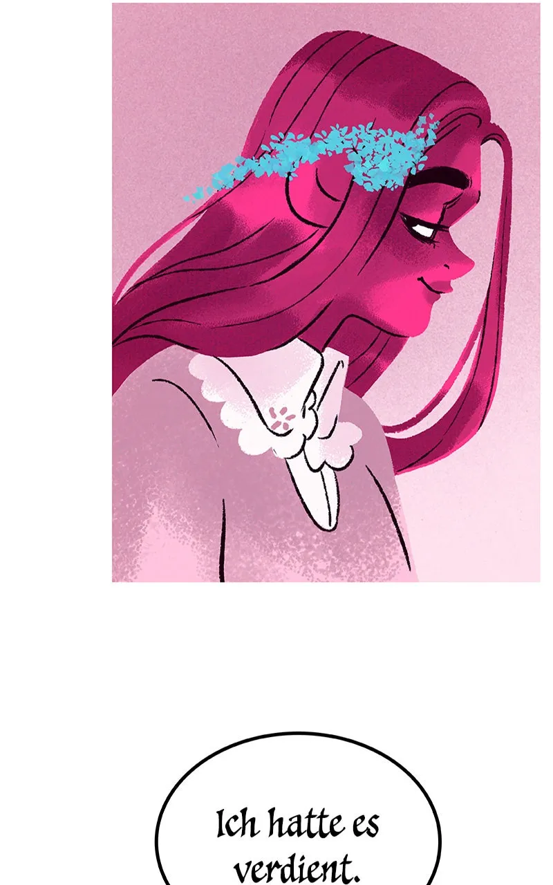 Read Lore Olympus DE Manga Online