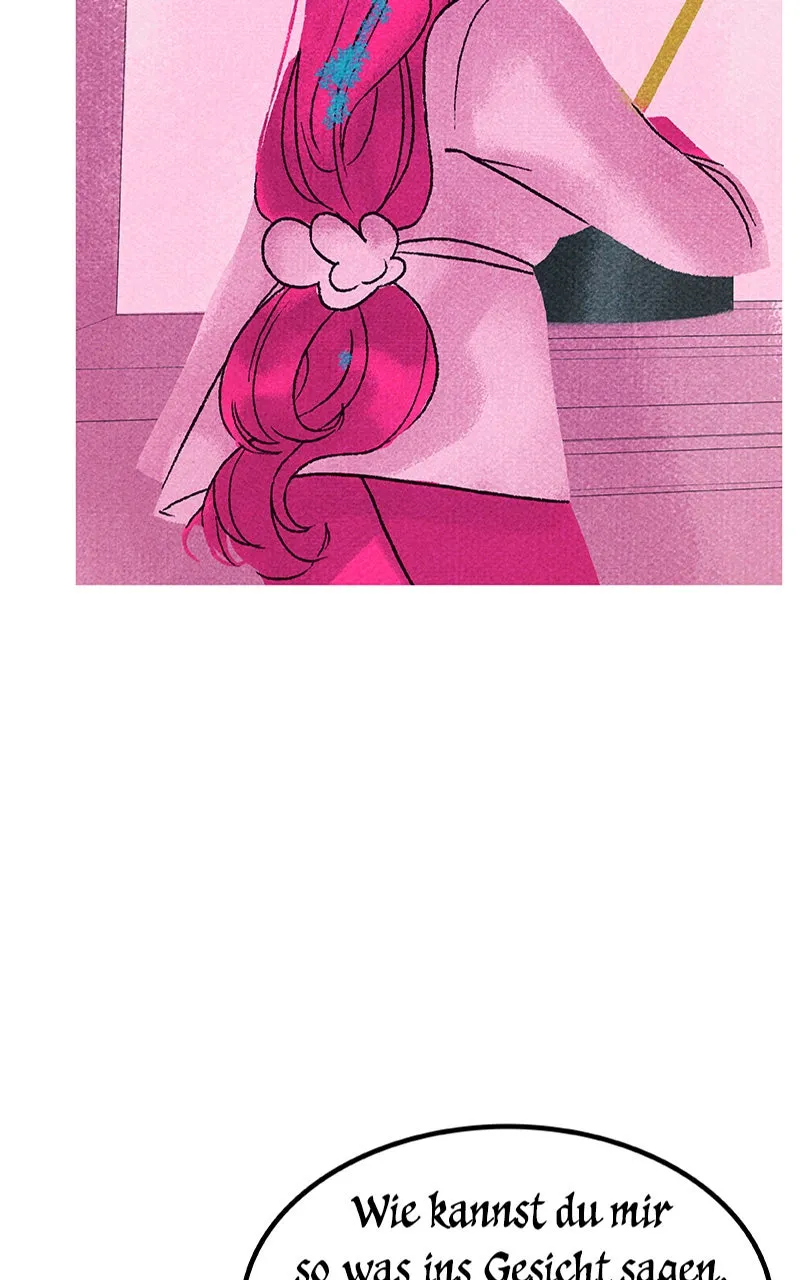 Read Lore Olympus DE Manga Online