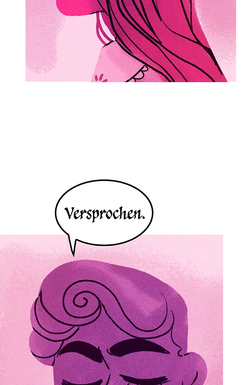 Read Lore Olympus DE Manga Online