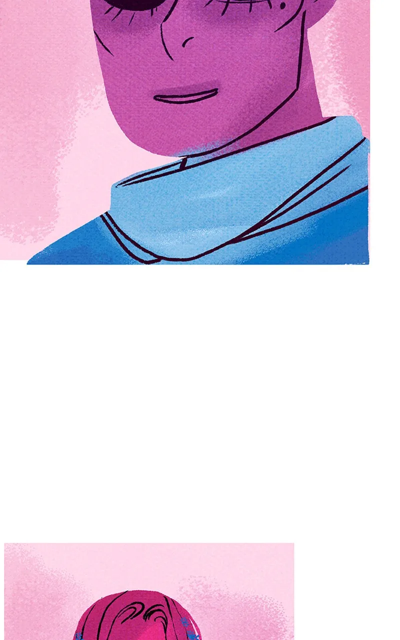 Read Lore Olympus DE Manga Online