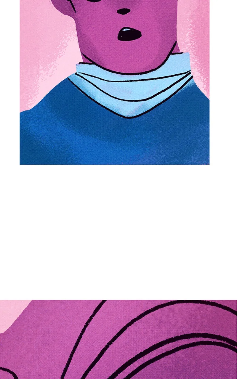 Read Lore Olympus DE Manga Online