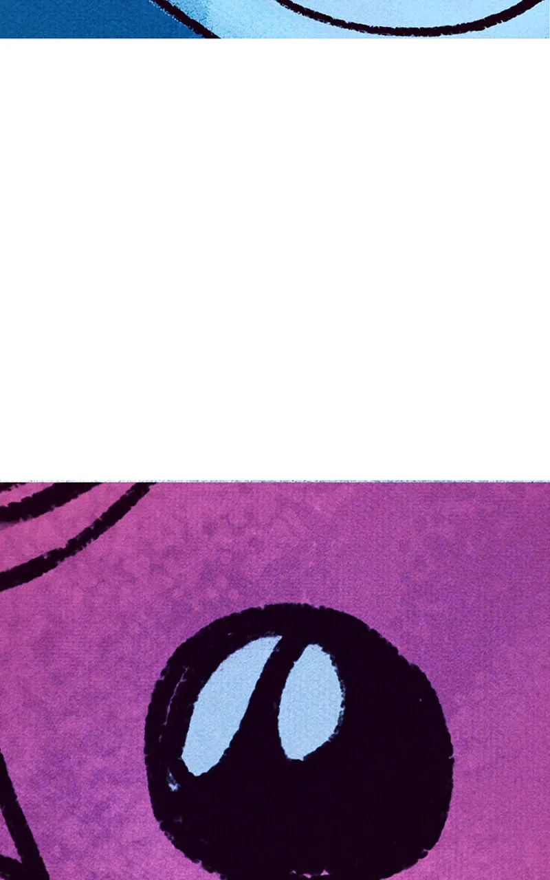 Read Lore Olympus DE Manga Online