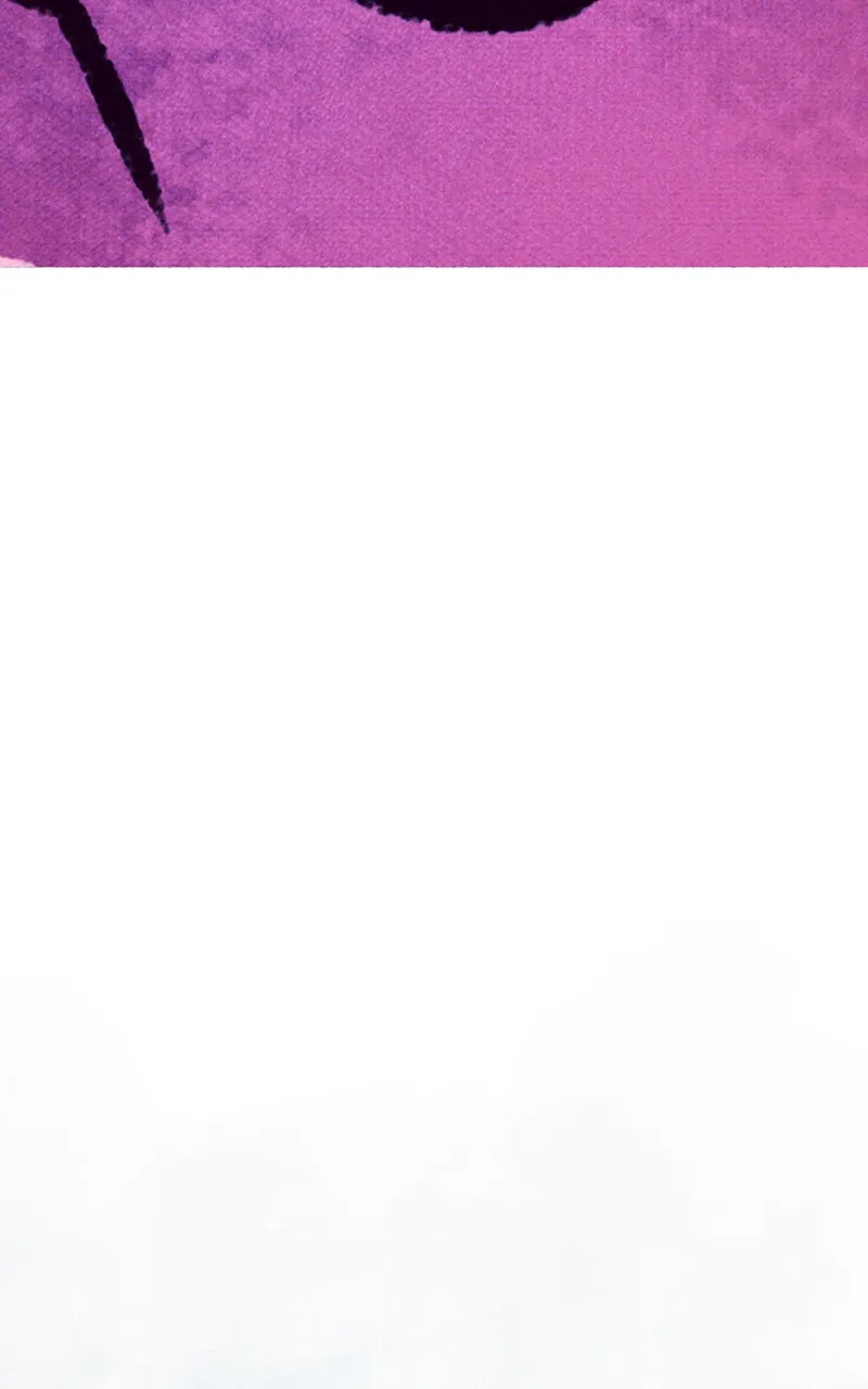 Read Lore Olympus DE Manga Online