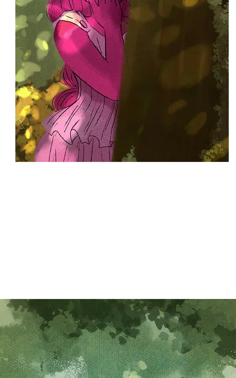 Read Lore Olympus DE Manga Online