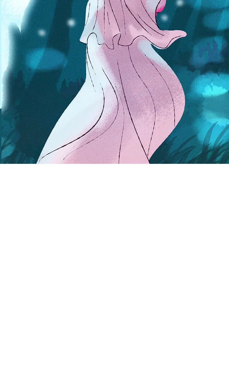 Read Lore Olympus DE Manga Online