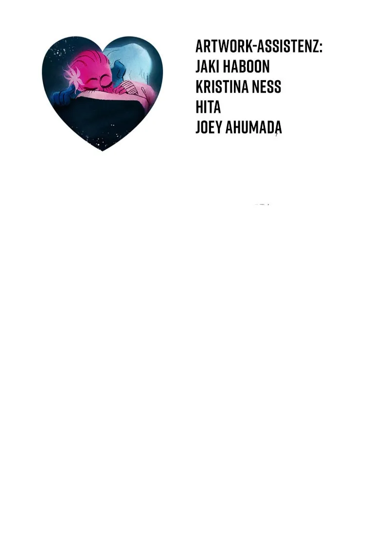 Read Lore Olympus DE Manga Online