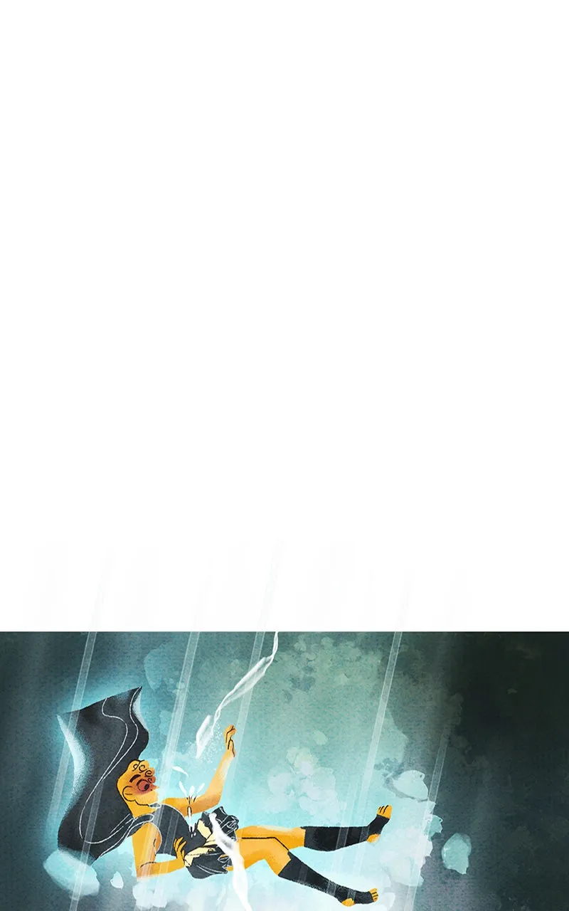 Read Lore Olympus DE Manga Online