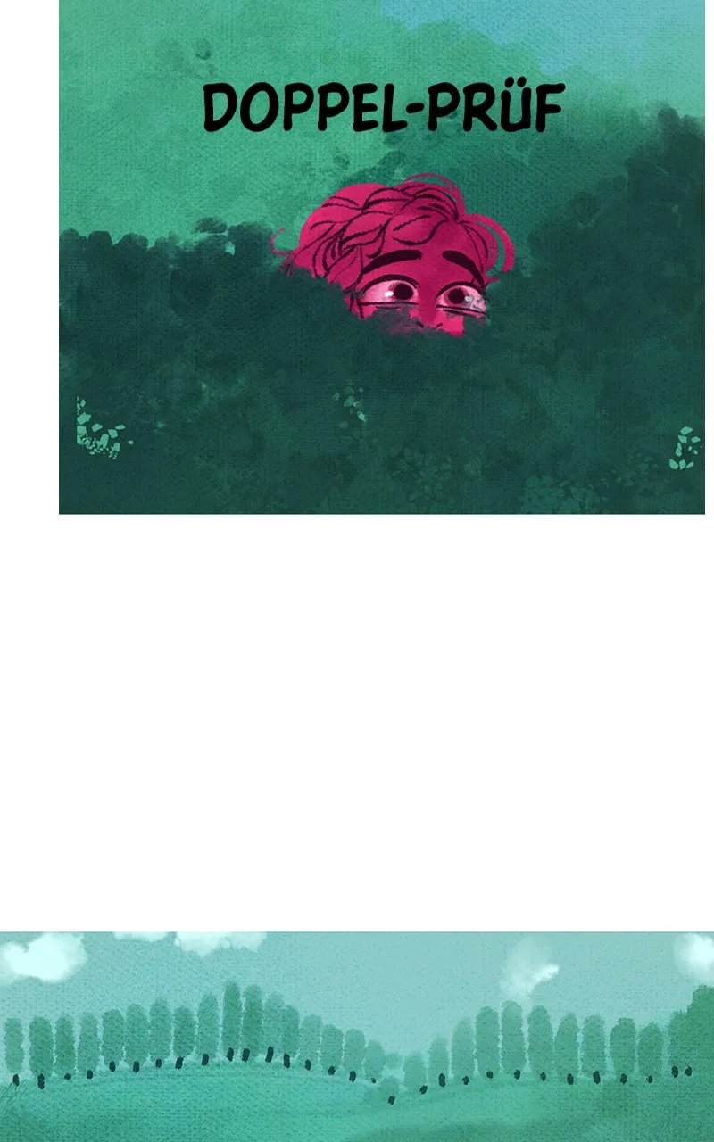 Read Lore Olympus DE Manga Online