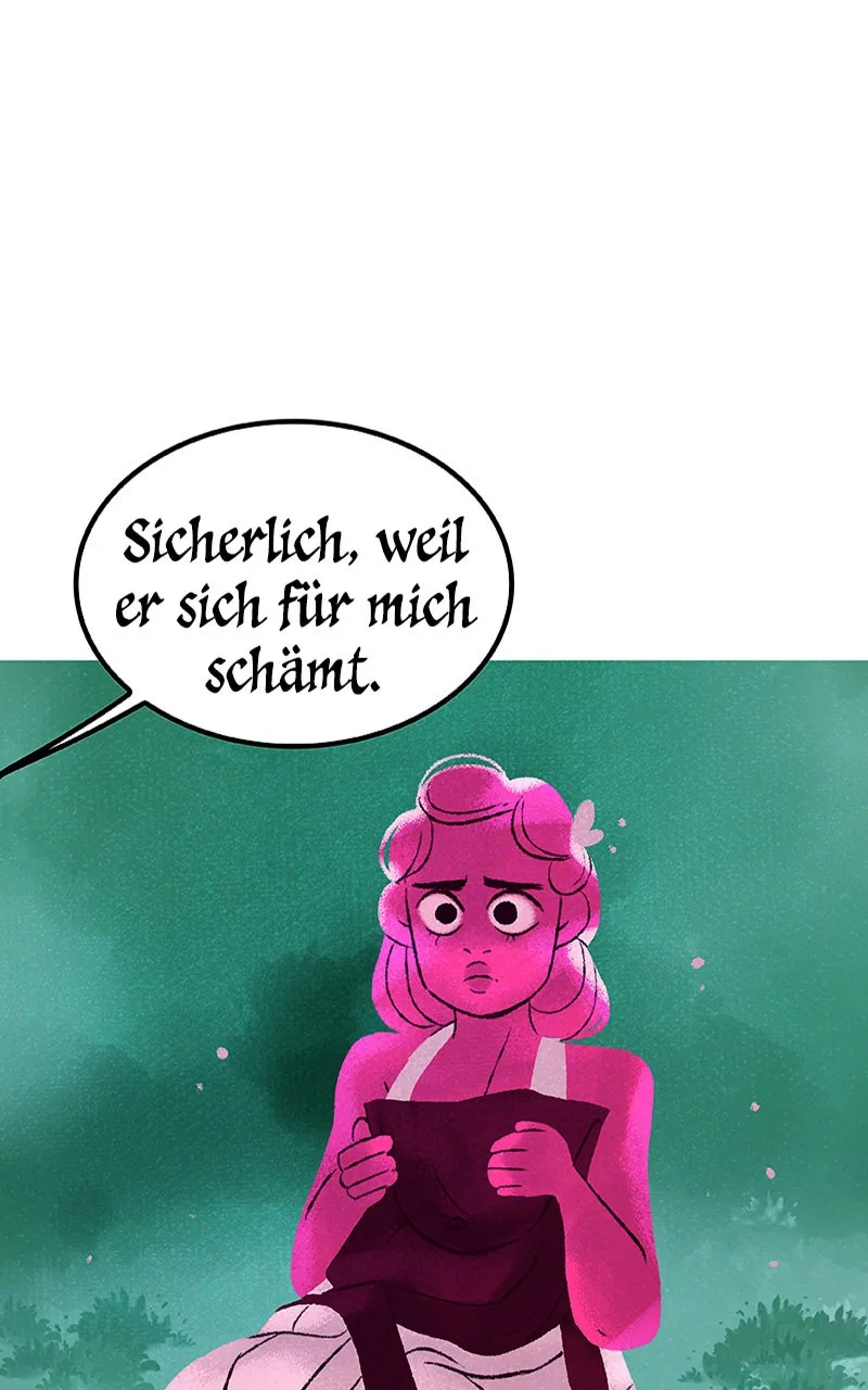 Read Lore Olympus DE Manga Online