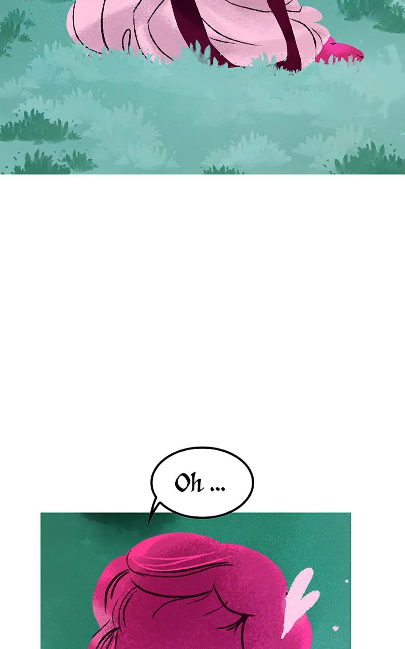 Read Lore Olympus DE Manga Online