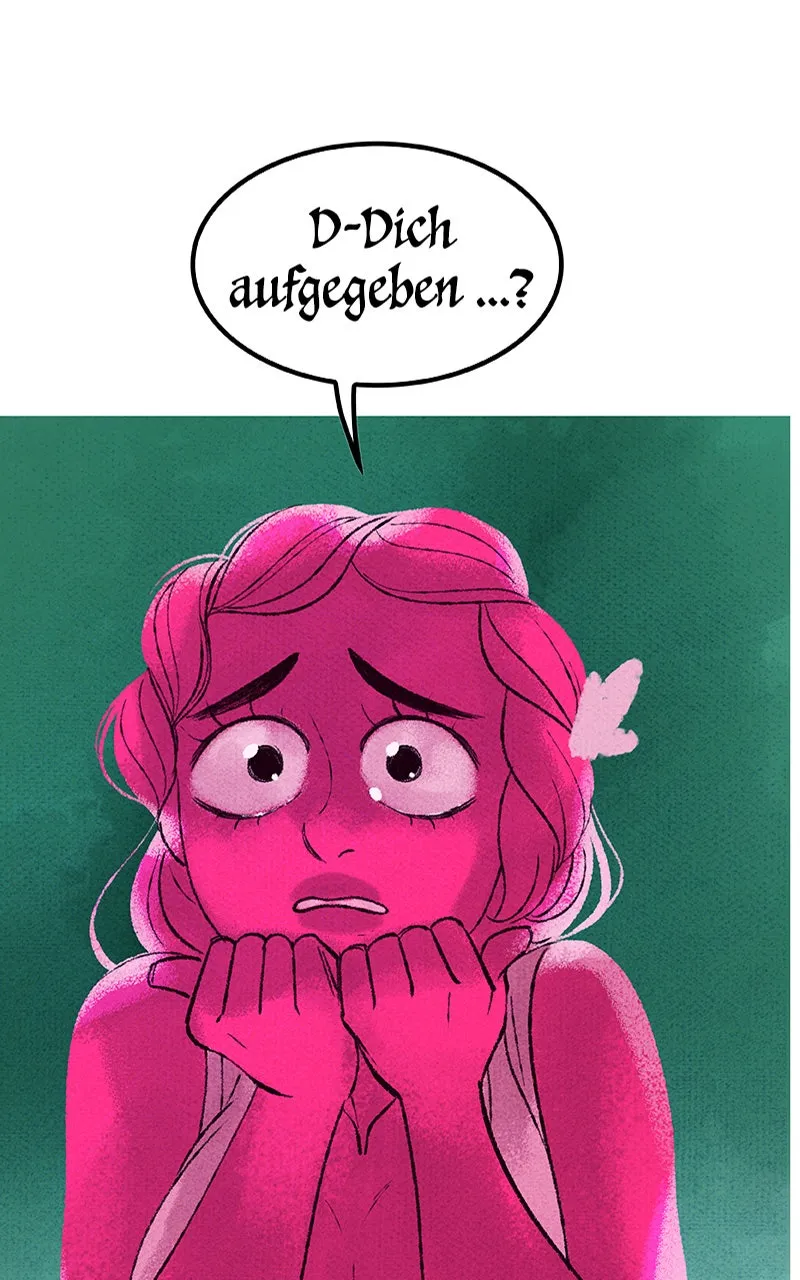 Read Lore Olympus DE Manga Online